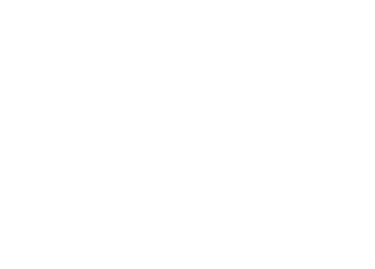 株式会社トランスジャパン